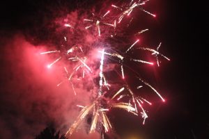 Ilustrační obrázek