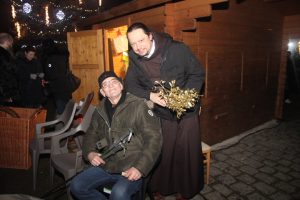 Ilustrační obrázek