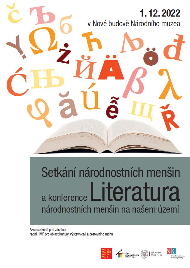 Ilustrační obrázek