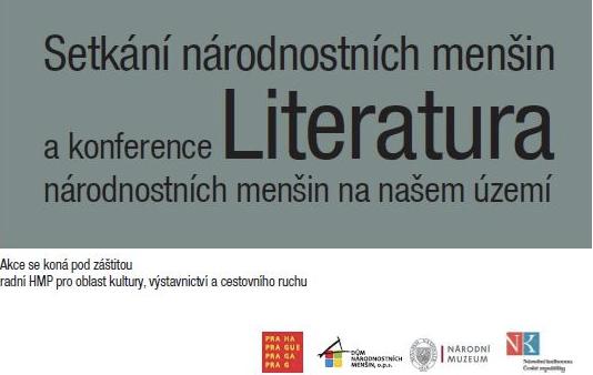 Ilustrační obrázek