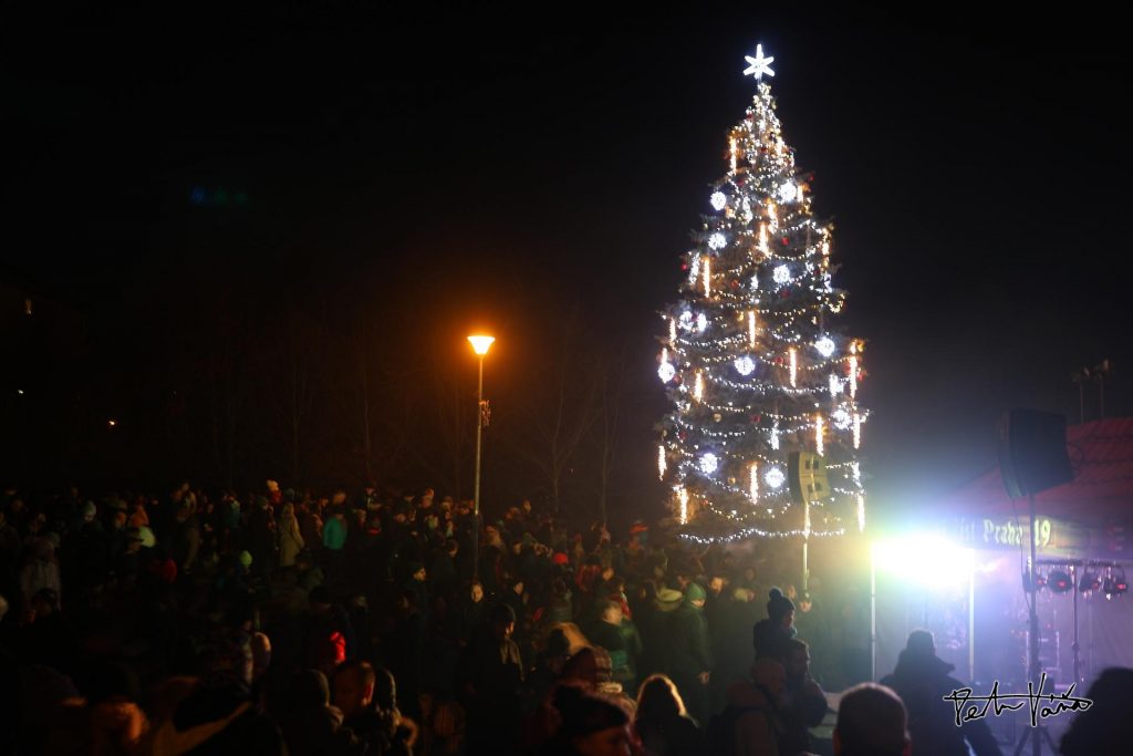 Ilustrační obrázek