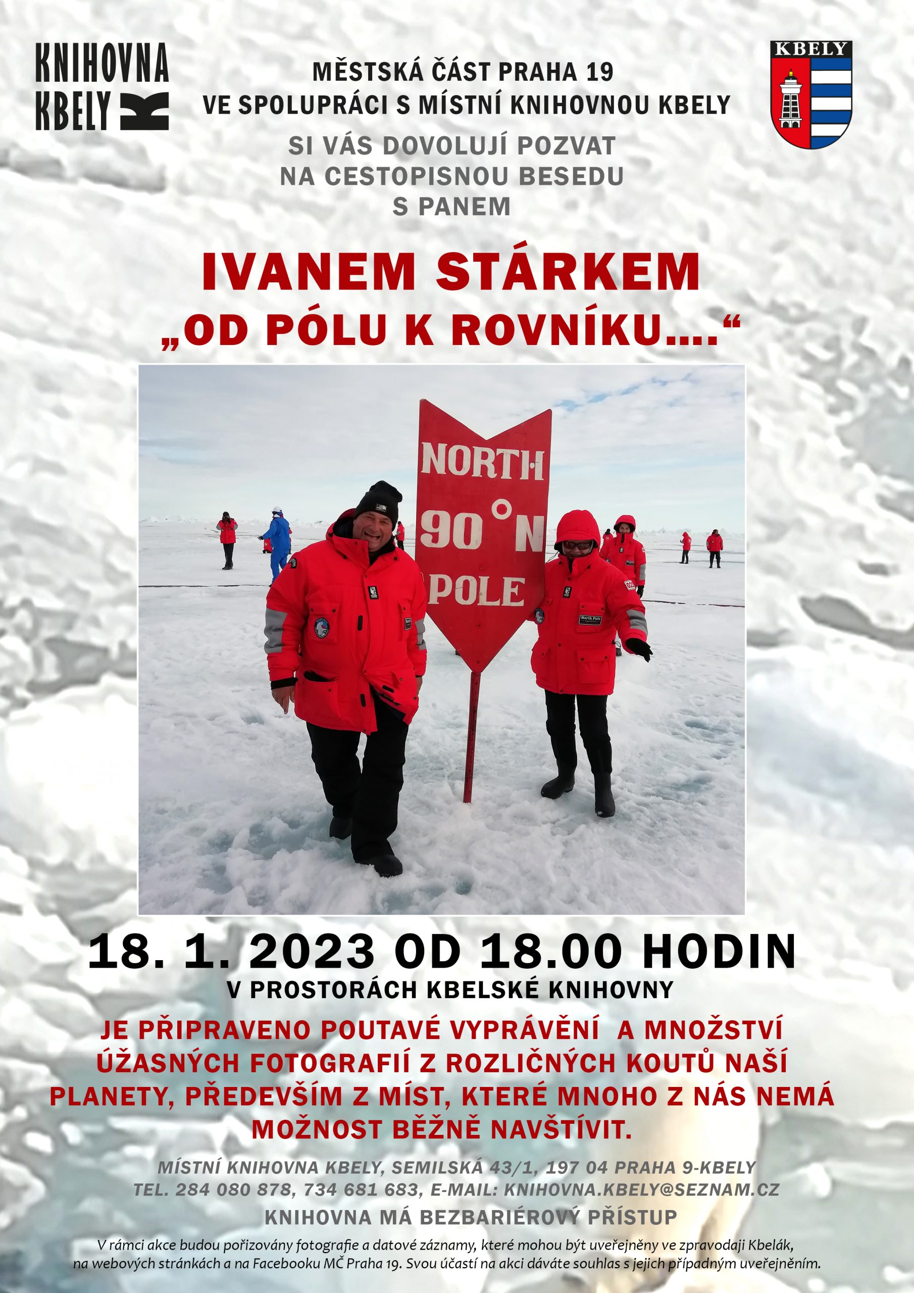 Ilustrační obrázek