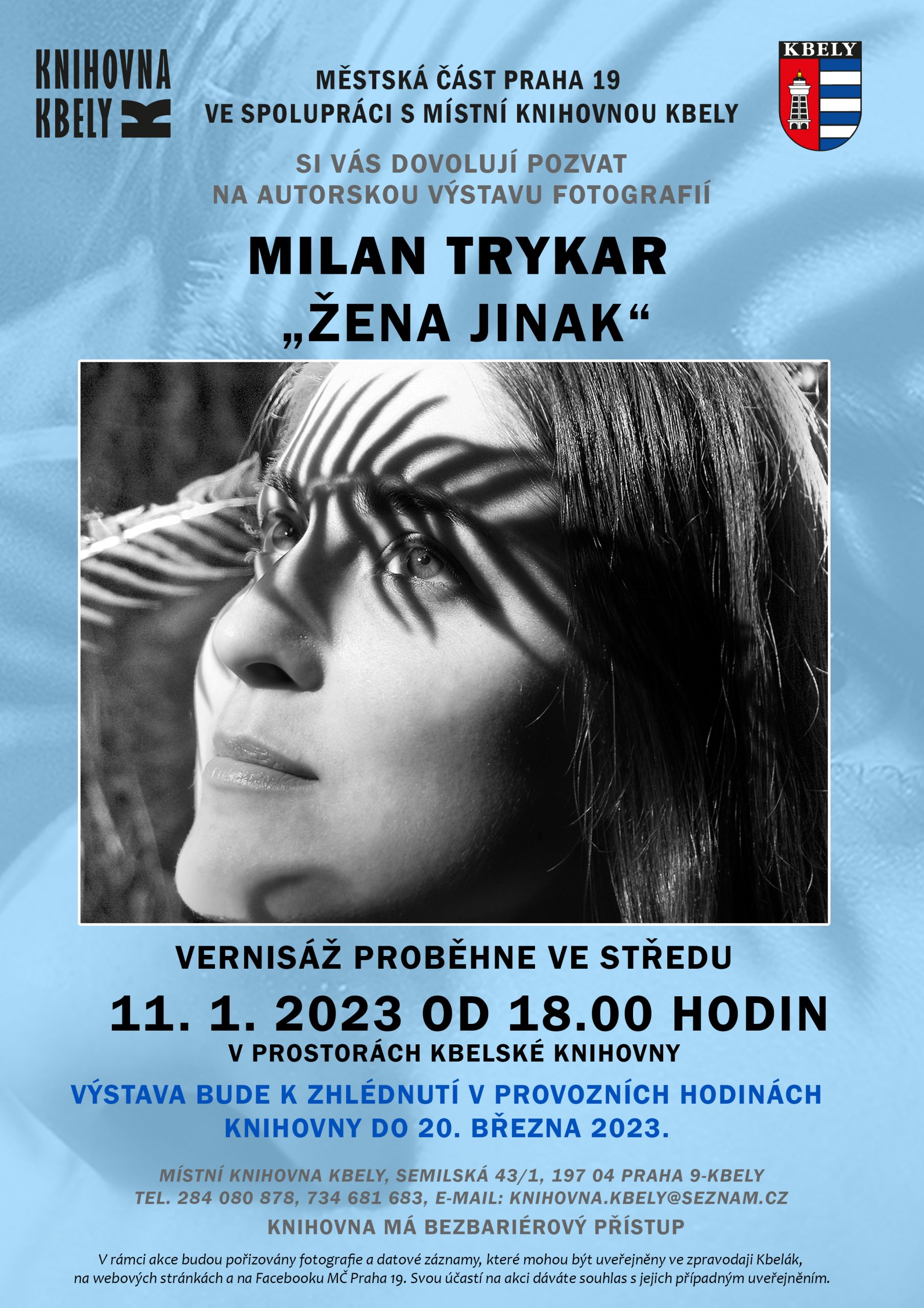 Ilustrační obrázek