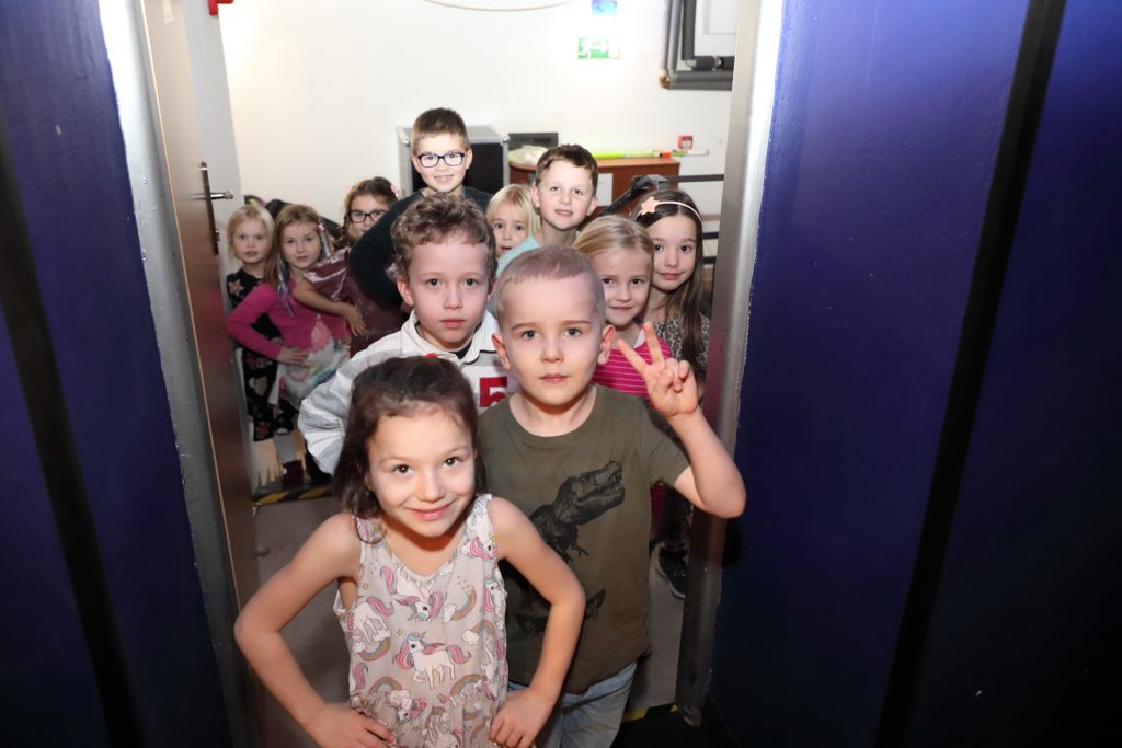 Ilustrační obrázek