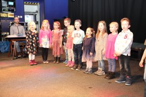 Ilustrační obrázek