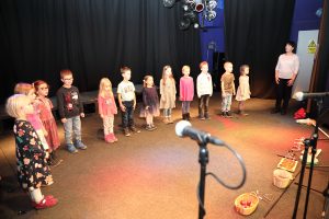 Ilustrační obrázek