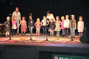 Ilustrační obrázek