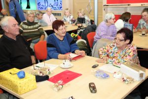 Ilustrační obrázek