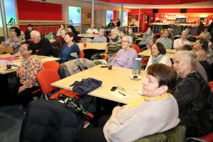 Ilustrační obrázek