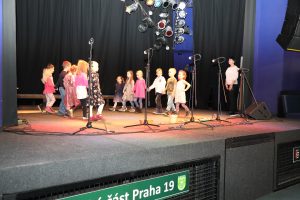 Ilustrační obrázek