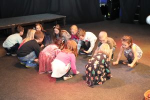 Ilustrační obrázek