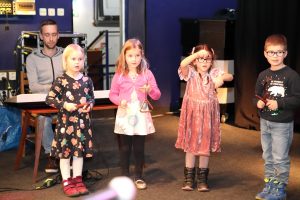 Ilustrační obrázek