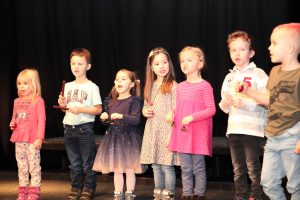 Ilustrační obrázek