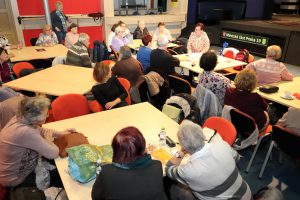 Ilustrační obrázek