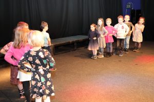 Ilustrační obrázek