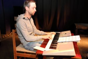 Ilustrační obrázek