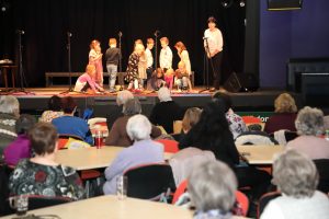 Ilustrační obrázek