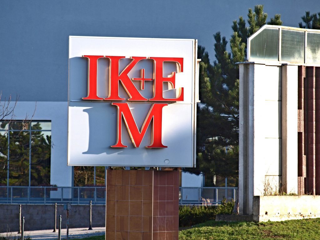 Ilustrační obrázek