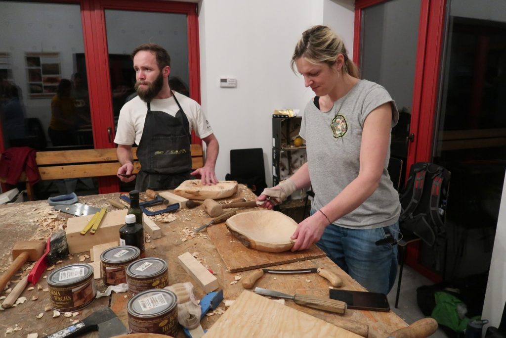 Ilustrační obrázek