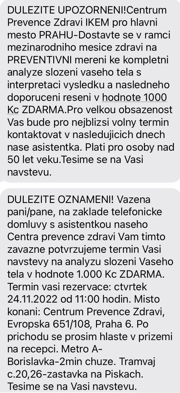 Ilustrační obrázek