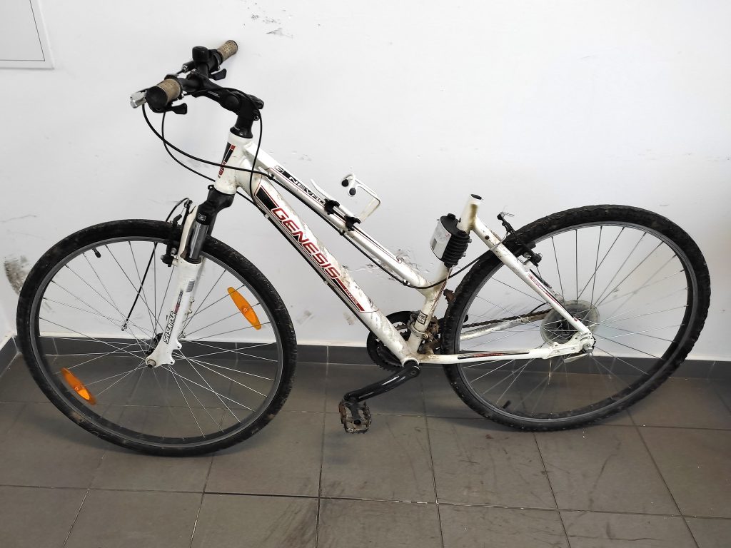 Ilustrační obrázek