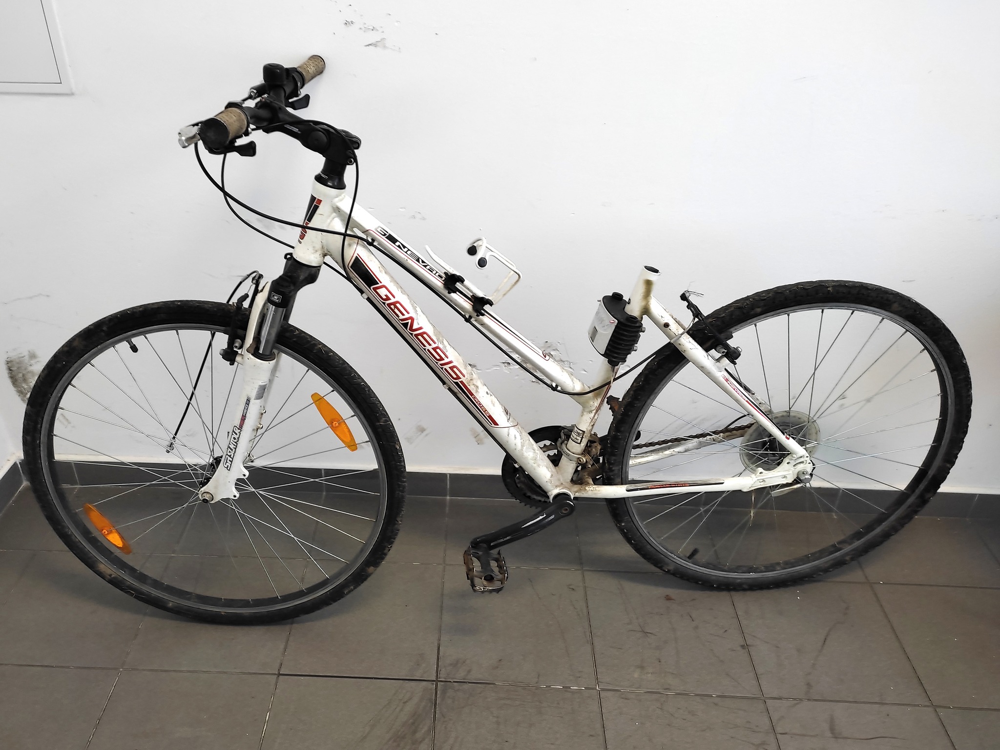 Ilustrační obrázek