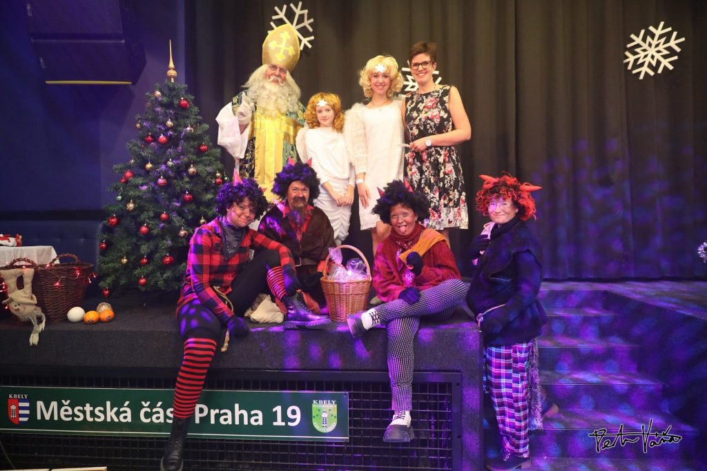 Ilustrační obrázek