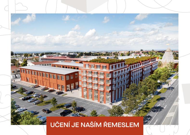 Ilustrační obrázek