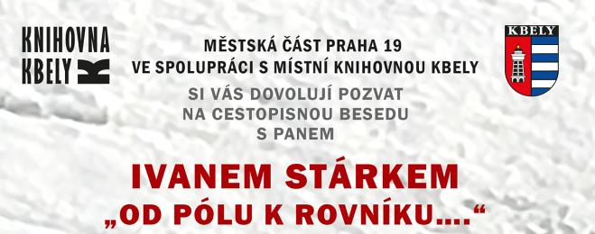 Ilustrační obrázek