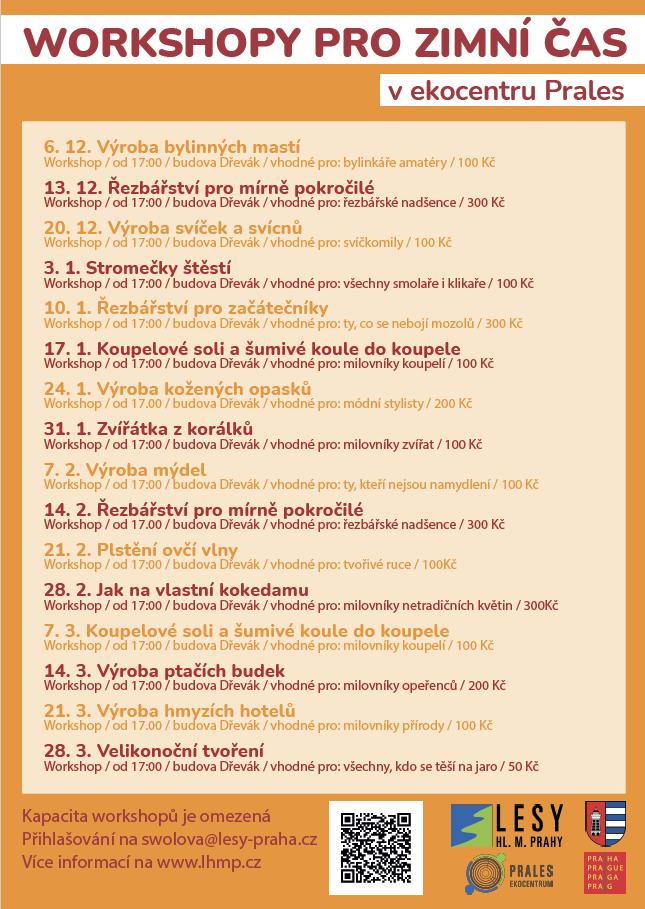 Ilustrační obrázek