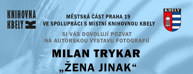 Ilustrační obrázek