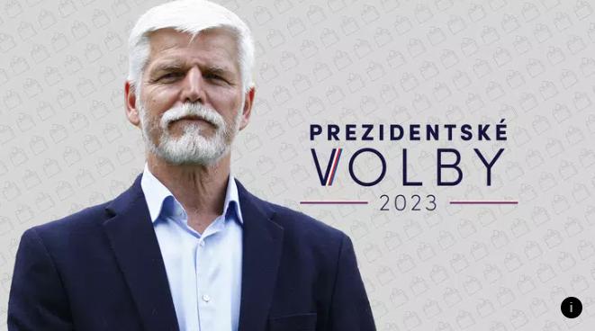 Ilustrační obrázek