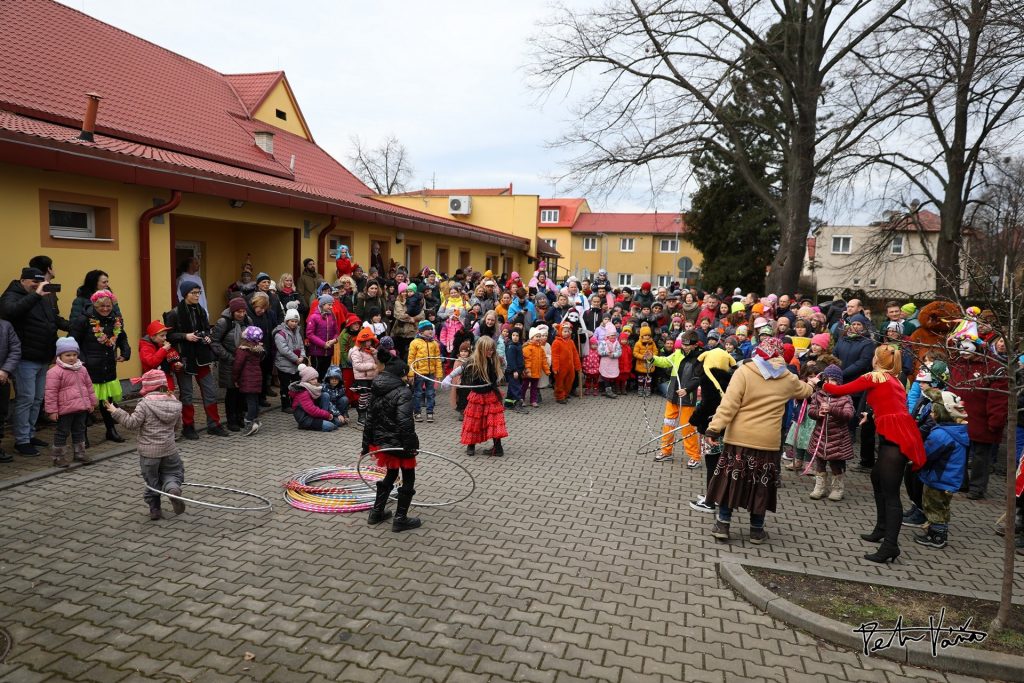 Ilustrační obrázek