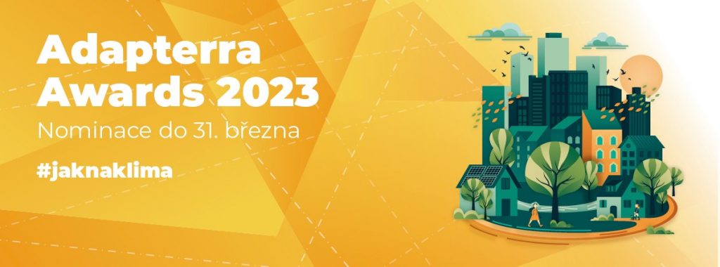 Ilustrační obrázek