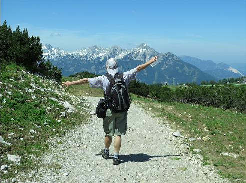 Ilustrační obrázek