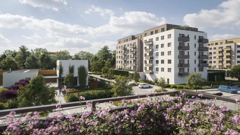 Ilustrační obrázek