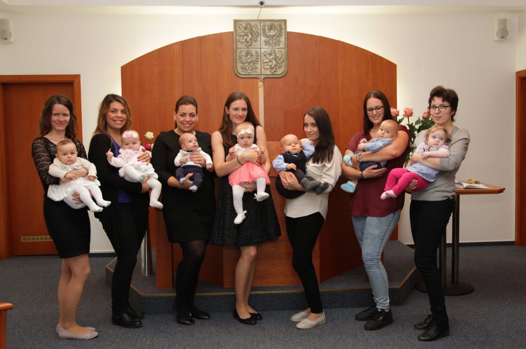 Ilustrační obrázek