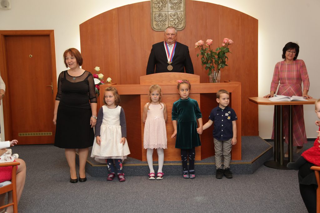 Ilustrační obrázek