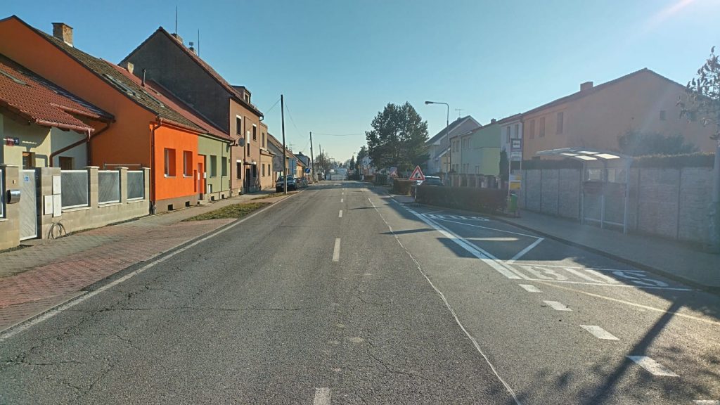 Ilustrační obrázek