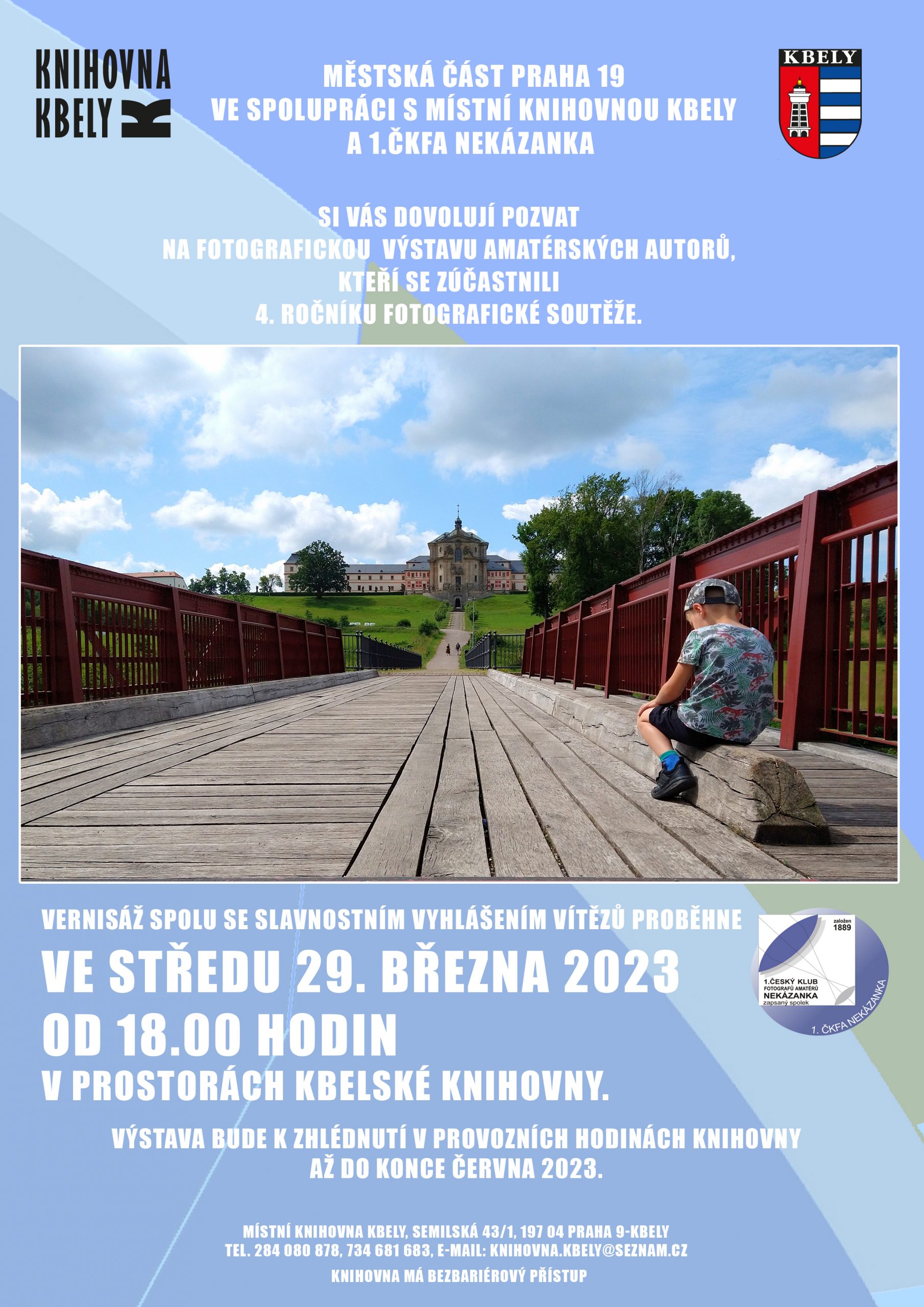 Ilustrační obrázek