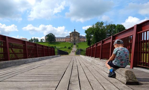 Ilustrační obrázek