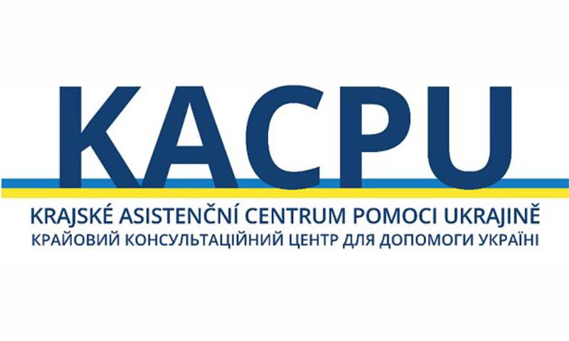 Ilustrační obrázek