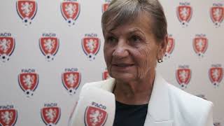 Ilustrační obrázek