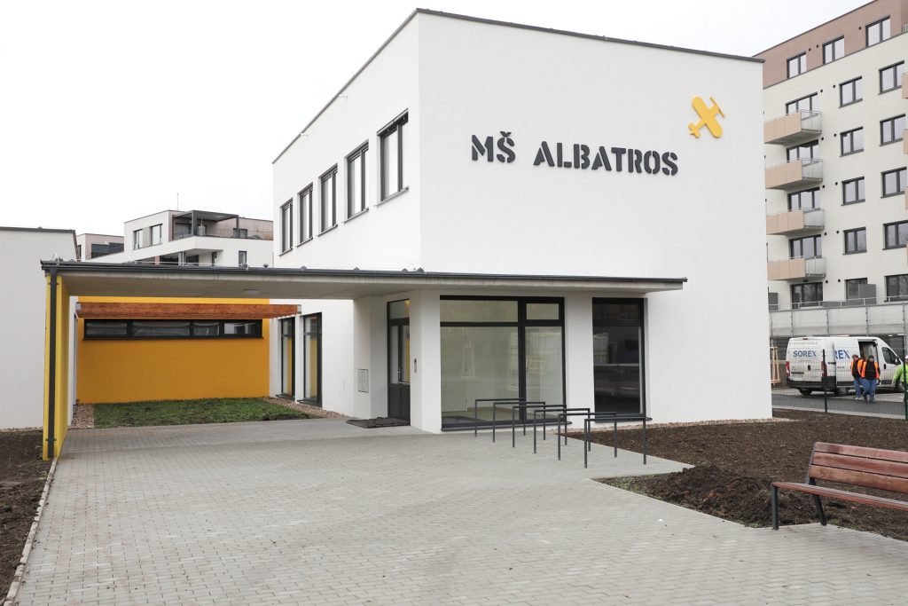 Ilustrační obrázek