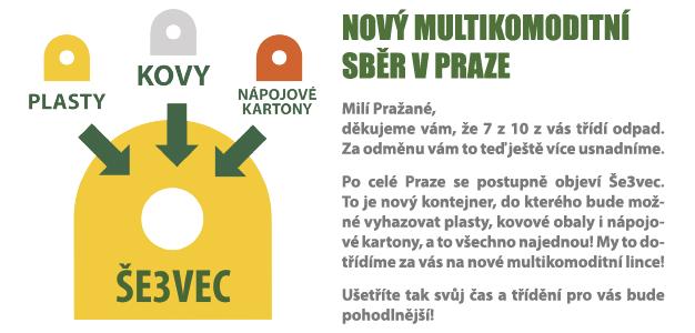 Ilustrační obrázek