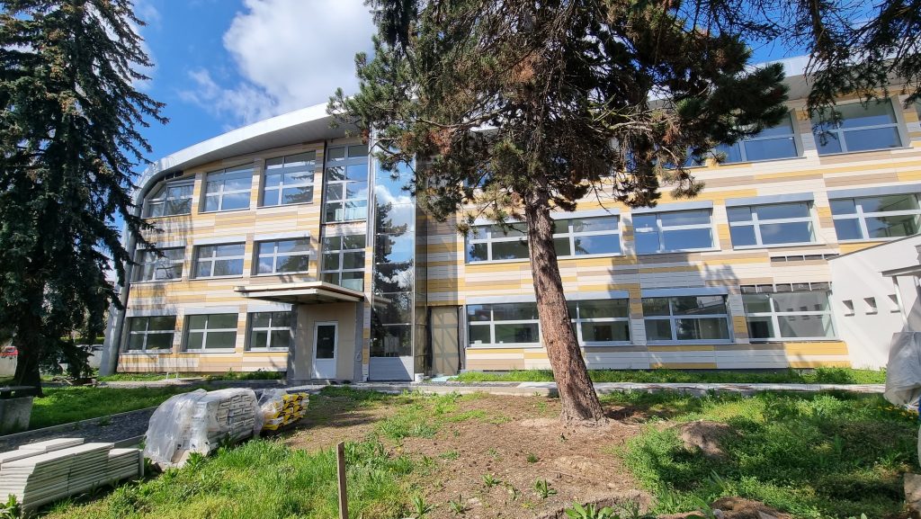 Ilustrační obrázek