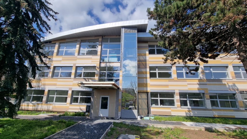 Ilustrační obrázek