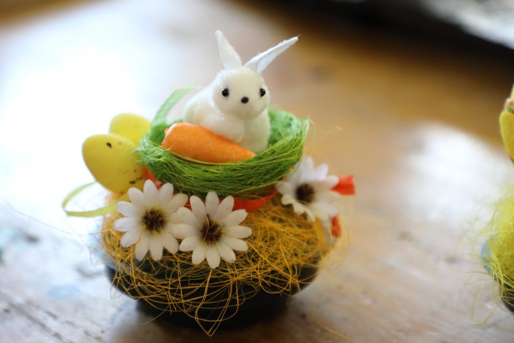 Ilustrační obrázek