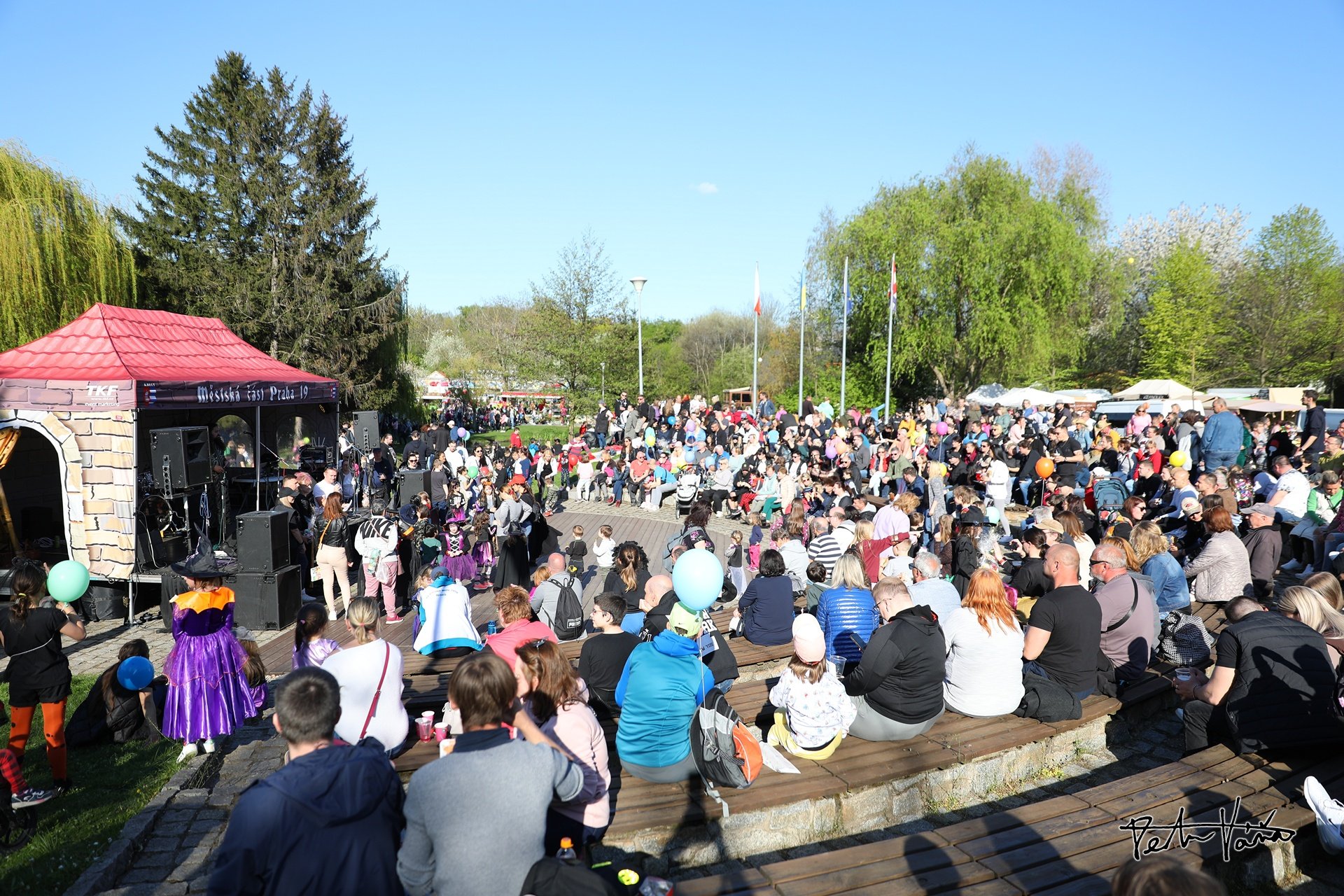 Ilustrační obrázek