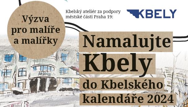 Ilustrační obrázek